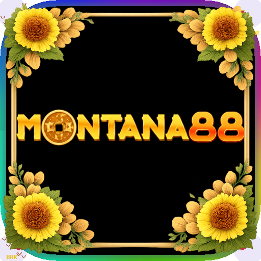 montana88 — mitra unggulan
