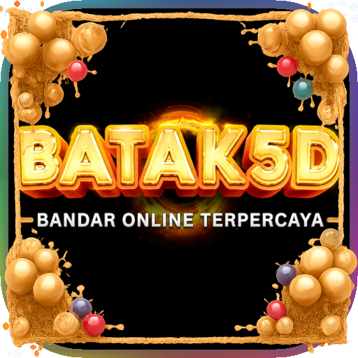 batak5d — galeri pratinjau - APK Resmi